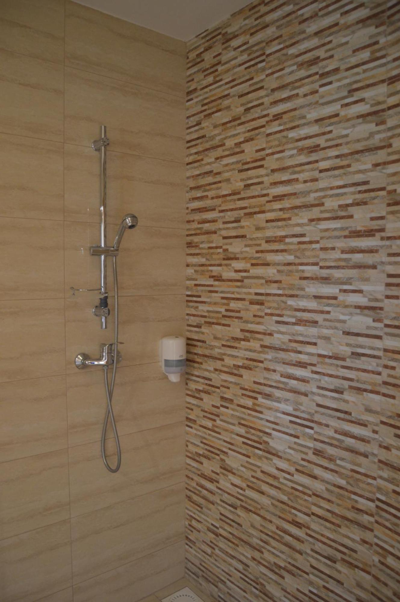 Montenero Resort&Spa Czarna Góra Habitación foto